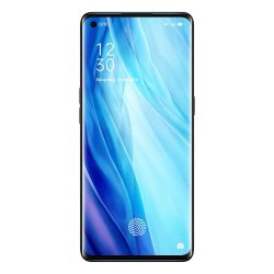 OPPO Reno4 Pro OPPO Reno4 Pro