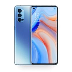 OPPO Reno4