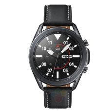 Samsung Galaxy Watch3