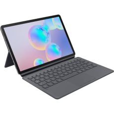 Samsung Galaxy Tab S7+