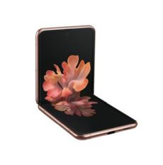 Samsung Galaxy Z Flip 5G