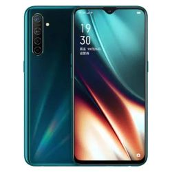 OPPO K7 5G OPPO K7 5G