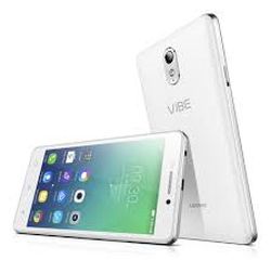 Lenovo Vibe P1m Lenovo Vibe P1m