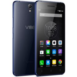 Lenovo Vibe S1 Lenovo Vibe S1