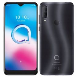 Alcatel 3L (2020)