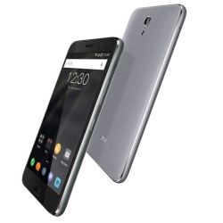 Lenovo ZUK Z1 Lenovo ZUK Z1
