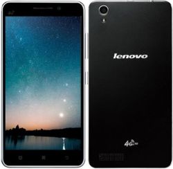 Lenovo A3900 Lenovo A3900