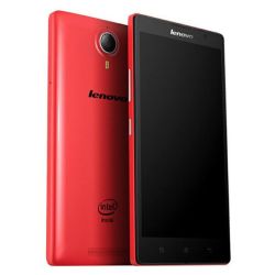 Lenovo K80 Lenovo K80