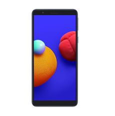 Samsung Galaxy M01 Core