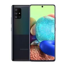 Samsung Galaxy A71 5G UW