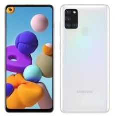Samsung Galaxy A21s