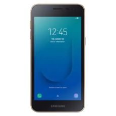 Samsung Galaxy J2 Core (2020)