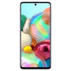 Samsung Galaxy A Quantum