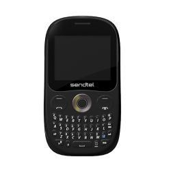  SENDTEL Bliss