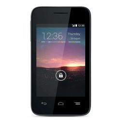 Vodacom Smart Kicka 2 Vodacom Smart Kicka 2