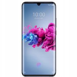 ZTE Axon 11 4G ZTE Axon 11 4G