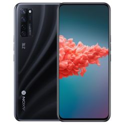 ZTE Axon 20 5G ZTE Axon 20 5G