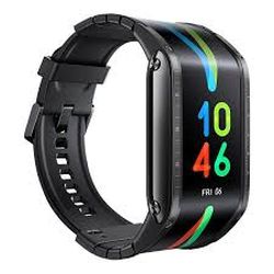 ZTE nubia Watch ZTE nubia Watch