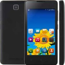 Lenovo A1900 Lenovo A1900