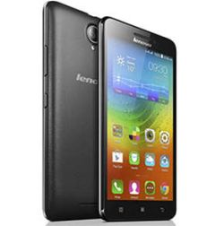 Lenovo A5000 Lenovo A5000