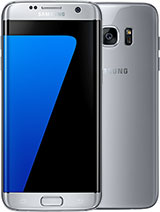 Samsung Galaxy S7 G930