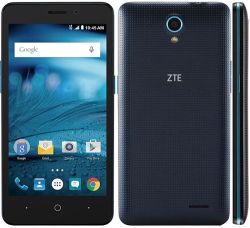 ZTE Z828 ZTE Z828