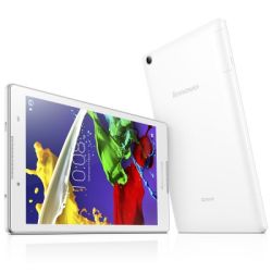 Lenovo Tab 2 A8-50 Lenovo Tab 2 A8-50