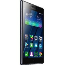 Lenovo P70 Lenovo P70
