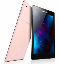 Lenovo Tab 2 A7-10 Lenovo Tab 2 A7-10