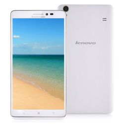 Lenovo Golden Warrior Note 8