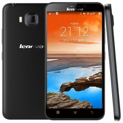 Lenovo A916 Lenovo A916