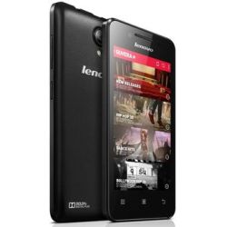 Lenovo A319 Lenovo A319