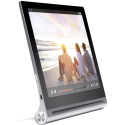 Lenovo Yoga Tablet 2 10.1 Lenovo Yoga Tablet 2 10.1