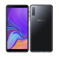 Samsung Galaxy A7 (2018)