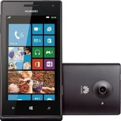 Huawei W1 U34 Huawei W1 U34