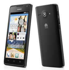 Huawei Y536A1 Tribute Huawei Y536A1 Tribute