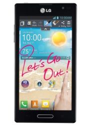 LG MS769