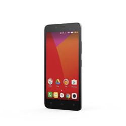 Lenovo A6600 Plus Lenovo A6600 Plus