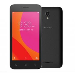 Lenovo B Lenovo B