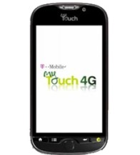 HTC MyTouch