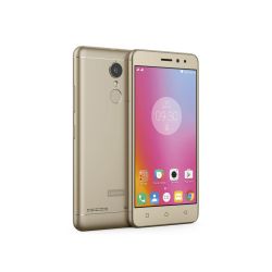 Lenovo K6 Note Lenovo K6 Note
