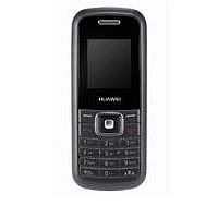 Huawei T211 Huawei T211
