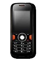 Huawei U1285 Huawei U1285