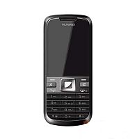 Huawei C5005 Huawei C5005