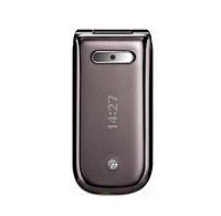 Huawei U5700 Huawei U5700
