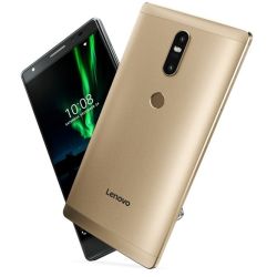 Lenovo Phab2 Plus Lenovo Phab2 Plus