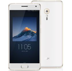 Lenovo ZUK Z2 Pro Lenovo ZUK Z2 Pro