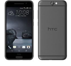 HTC One A9s HTC One A9s