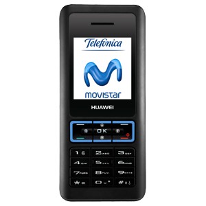 Huawei T208 Huawei T208