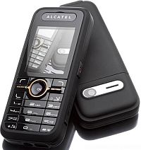 Huawei U1220s Huawei U1220s